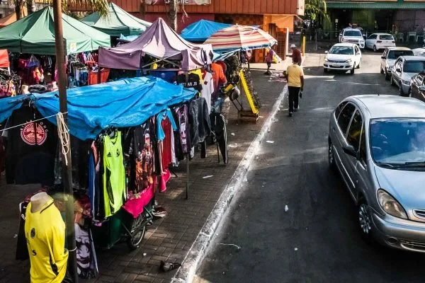 feira dos goianos