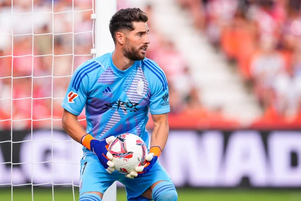 Foto colorida de Luca Zidane - Metrópoles