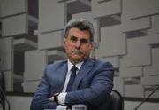 STF suspende condenação do ex-senador Romero Jucá - imagem 2 STF suspende condenação do ex-senador Romero Jucá - imagem 2