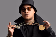 MC Ryan SP 