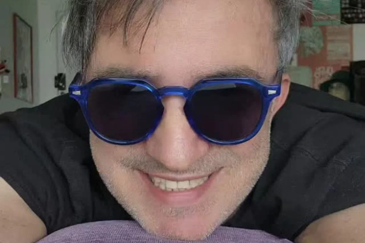 Figueira J&uacute;nior 