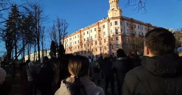 Protesto_Minsk