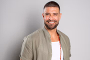 Diogo Nogueira