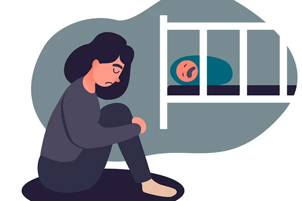 EUA libera o primeiro medicamento exclusivo para depressão pós-parto