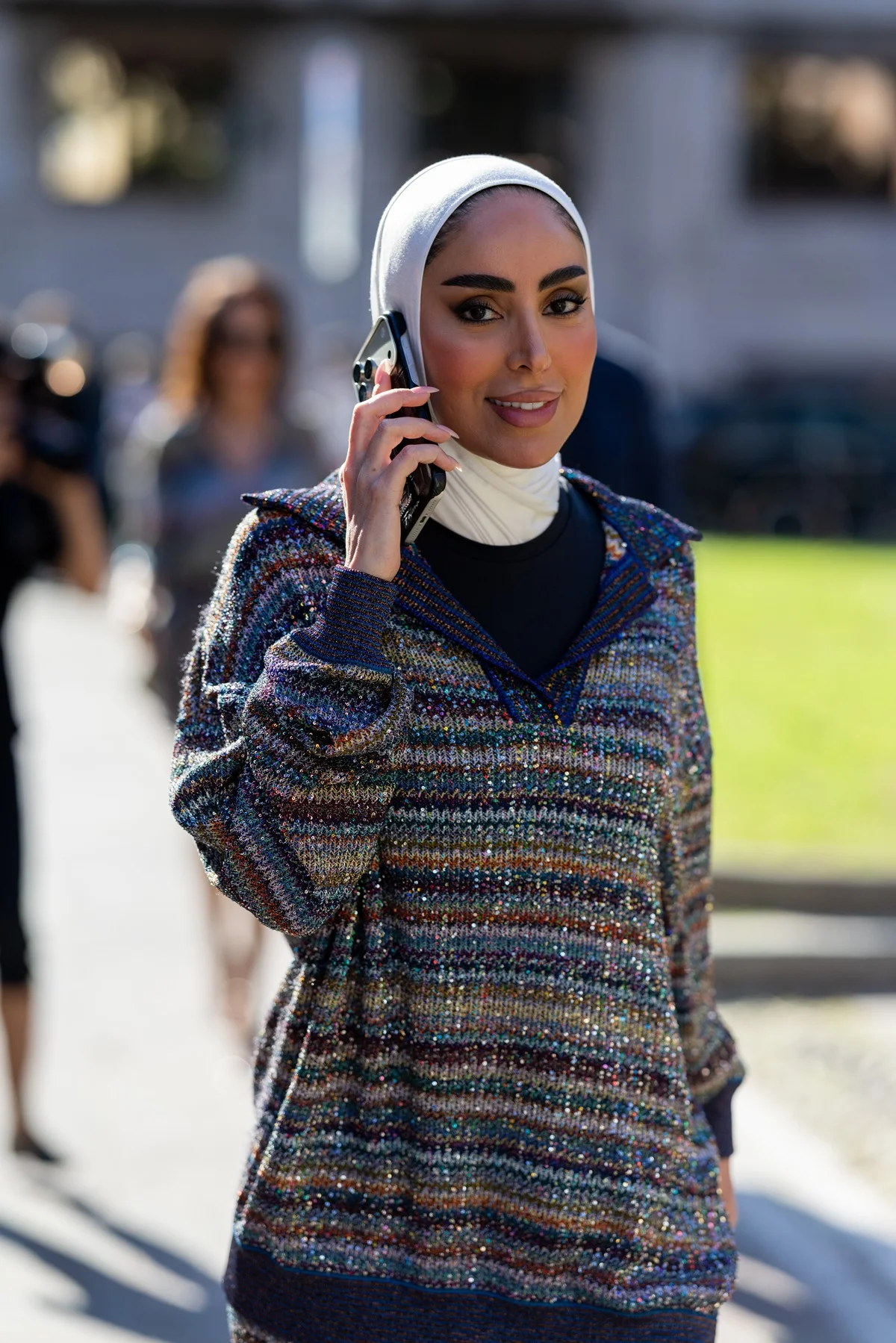 Hijab Hijab