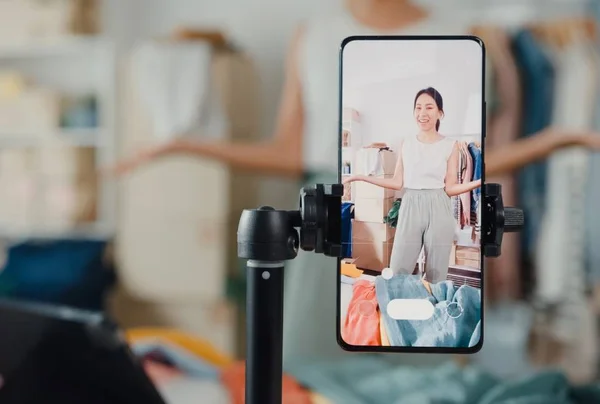Live Commerce: dicas para atrair e engajar os e-consumidores