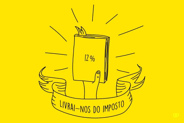 Para Jorge Amado, um dos escritores brasileiros de maior prestígio no mundo,  "a solução dos problemas humanos terá que contar com a literatura, a música, a pintura, enfim com as artes".  O autor não priorizou seu ofício por vaidade.  Ele acreditava tanto no papel social do livro que ao tornar-se deputado federal, 1946, apresentou uma emenda constitucional para vedar a cobrança de impostos sobre o papel em que eles são impressos. Anos mais tarde, a isenção passou a valer para o livro como produto final e alcançou 100% para PIS e Cofins. &nbsp; Uma norma de mais de 70 anos, ameaçada, em 2020, pelo atual texto da reforma tributária. proposta de taxação em 12% dos livros, inclusa na reforma tributária apresentada pelo ministro da economia Paulo Guedes. A isenção de impostos sobre obras literárias proposta há 74 anos por um dos escritores brasileiros mais traduzidos do mundo pode estar com os dias contados. &nbsp; tratou de apresentar, em 1946, como deputado federal, uma emenda constitucional para vedar a cobrança de impostos sobre o papel usado na impressão de livros. A isenção passou a valer para o livro como produto final e alcançou 100% com uma lei, instituída em 2004. Não era questionada até a apresentação da nova reforma tributária, pelo ministro da Economia, Paulo Guedes. foi mantida pela Constituição de 1988 e não era questionada até a apresentação da nova reforma tributária, pelo ministro da Economia, Paulo Guedes. No momento em que o mundo Bastante criticada por entidades e intelectuais, [relatedposts id=%%POST_ID%%][/relatedposts] Paulo Guedes O homem necessita de beleza como necessita de pão e de liberdade. As artes existirão enquanto o homem existir sobre a face da terra. A literatura sera sempre uma arma do homem em sua caminhada pela terra, em sua busca de felicidade. tratou de Em 1946, como deputado federal, apresentou uma emenda constitucional que determinava a isenção de impostos sobre o papel usado para imprimir livros, revistas e jornais. Mais tarde, a isenção passou a valer para o livro como produto final e, de lá para cá, ganhou garantia tanto pela Constituição de 1988 quanto por uma lei de 2004. O livro é um produto isento de impostos desde a Constituição de 1946, proteção que foi mantida pela atual carta, de 1988. Em 2004, o mercado editorial foi desonerado também do PIS e Cofins, que, pela proposta do governo, seria substituído pela Contribuição Social sobre Operações com Bens e Serviços (CBS), que tornaria os livros sujeitos à tributação mais uma vez, sob alíquota de 12%. O documento, assinado pela Associação Brasileira de Editores de Livros Escolares (Abrelivros), Câmara Brasileira do Livro (CBL), Sindicato Nacional dos Editores de Livros (Snel) e outras entidades do mercado editorial, relembra a história da isenção de impostos aos livros e afirma que "está na tradição da formulação das leis brasileiras e na história das decisões jurídicas, bem fundamentadas e analisadas em vários períodos diferentes da nossa história, que o livro é disseminador de conhecimento em lato senso, e que deve contribuir para o combate à desigualdade de formação da população brasileira.