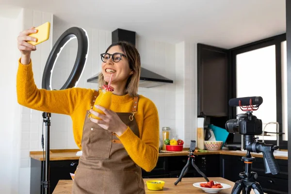 10 erros fatais para evitar nas ações com influenciadores digitais