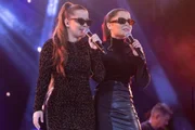 Maiara & Maraisa Maiara & Maraisa