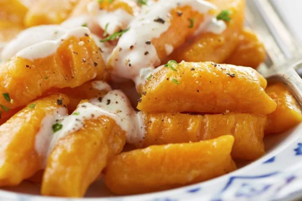 Aprenda 6 receitas vegetarianas e veganas que não pesam no bolso