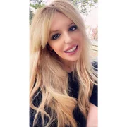 Homem gasta fortuna para ter rosto de Britney Spears: veja resultado - imagem 2 Homem gasta fortuna para ter rosto de Britney Spears: veja resultado - imagem 2