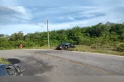 Pedro morreu 50 dias depois Pedro morreu 50 dias depois