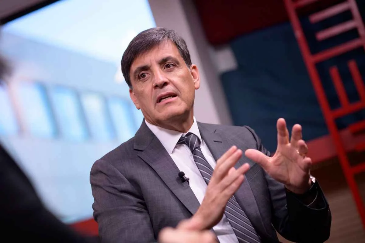 Gláucio Araújo de Oliveira, procurador-geral do Trabalho Gláucio Araújo de Oliveira, procurador-geral do Trabalho