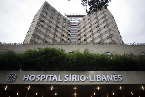 Médica é acusada de compartilhar informações sigilosas sobre Marisa