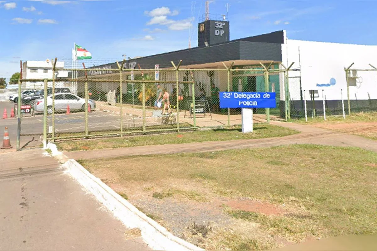 Bebê de 1 ano e 3 meses morre e PCDF investiga possível maus-tratos