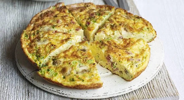 tortilla le jazz