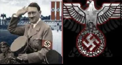 SP: Justiça condena homem por apologia ao nazismo em posts no Facebook