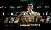 Ben Affleck e namorada são vistos em público em Los Angeles - imagem 4