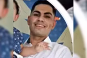 Marcio Nascimento de Andrade