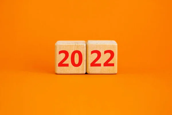 Previsões para 2022: o que os astros reservam para o novo ano