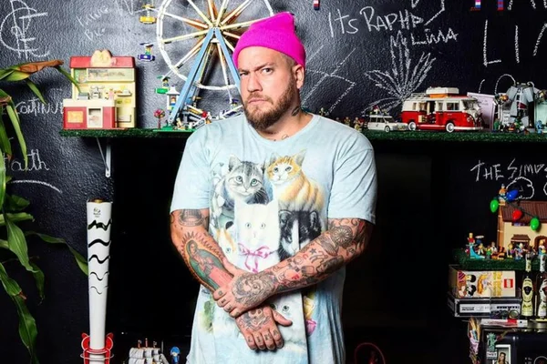 Festa Bondinho anuncia atrações para a edição de quatro anos