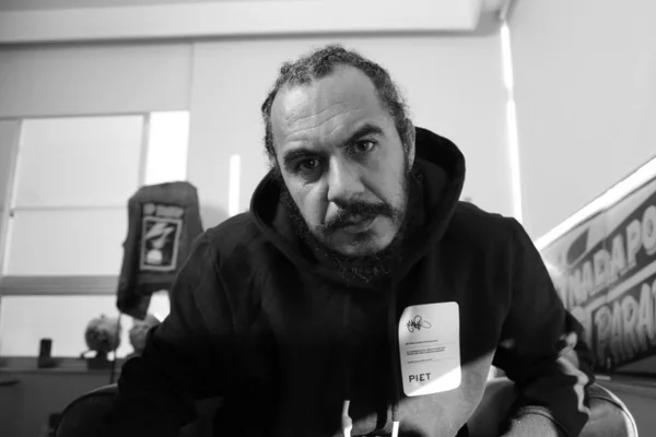 Marcelo D2
