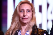 Karina Milei é chamada de "o chefe" pelo irmão Karina Milei é chamada de "o chefe" pelo irmão