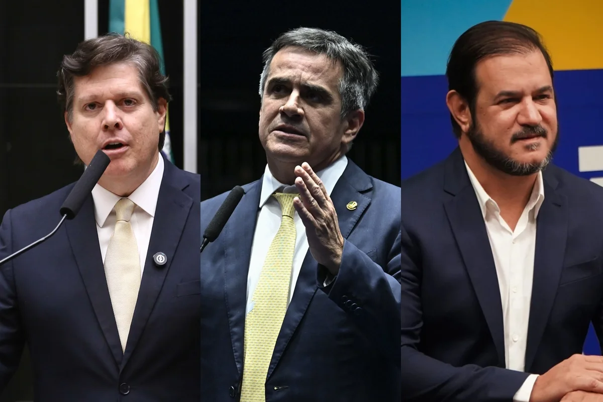 Para não perder palanques estaduais, Centrão adota neutralidade