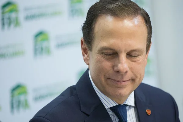 2020: nova regra de autofinanciamento quer frear candidatos ricos