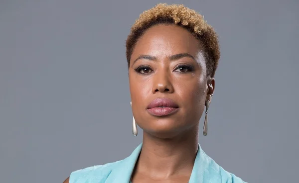 Joana (Mariana Nunes) em Quanto Mais Vida, Melhor!
