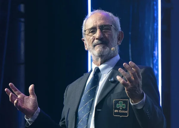 gustavo-zerbino