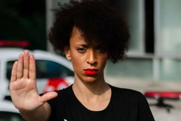Em 2020, comunidade LGBT+ teve 48 eleitos e mais de 450 mil votos
