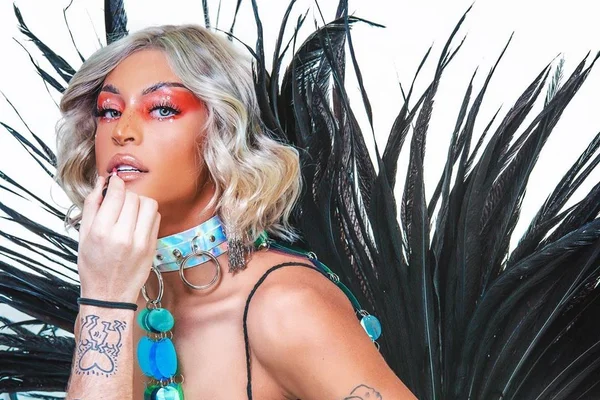 Pabllo Vittar