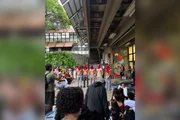 Concurso sósia Gostoso da Paulista ne UFMG Concurso sósia Gostoso da Paulista ne UFMG