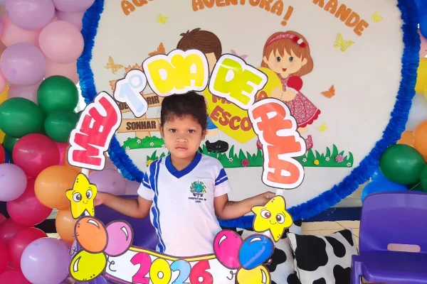 RO: criança de 4 anos é achada morta em rio após 3 dias desaparecida