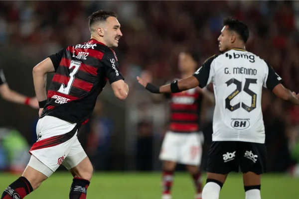 Flamengo