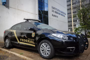 PF cumpriu 211 mandados de busca e apreensão e 6 de prisão na Operação Sem Desconto