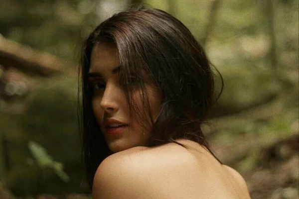 Após escândalo de traição, Letícia Almeida tem novo affair
