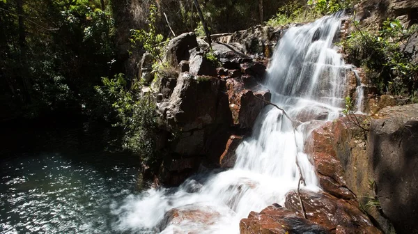 Turismo de aventura ganha mais adeptos no Brasil. Confira destinos