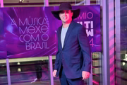 Natanzinho Lima