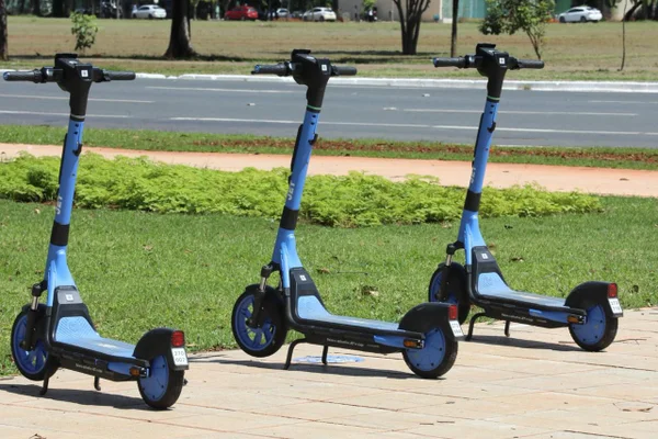 patinete eletronico-irregularidades