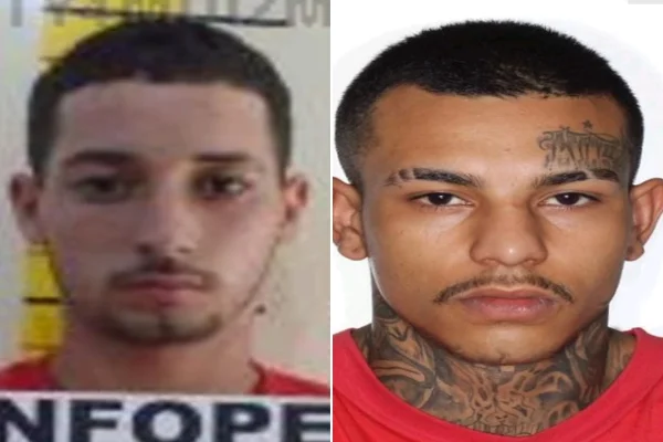 PCC: suspeitos de tortura e decapitação morrem em confronto com a PM