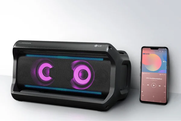 Caixa-de-som-bluetooth