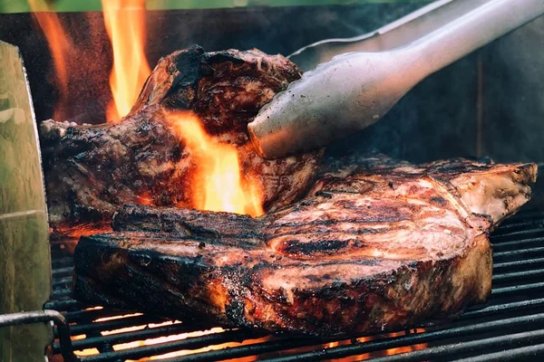 Pesquisa indica que consumo de carne vermelha não causa câncer