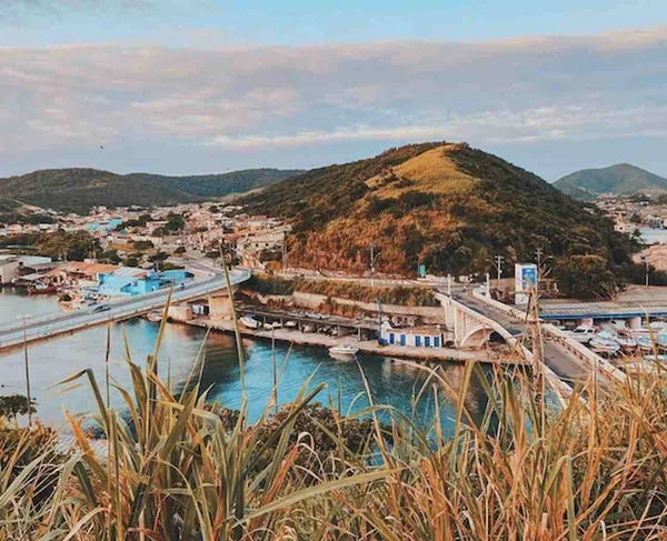 cabo frio, no rio de janeiro