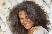 Cantora Simone Cantora Simone