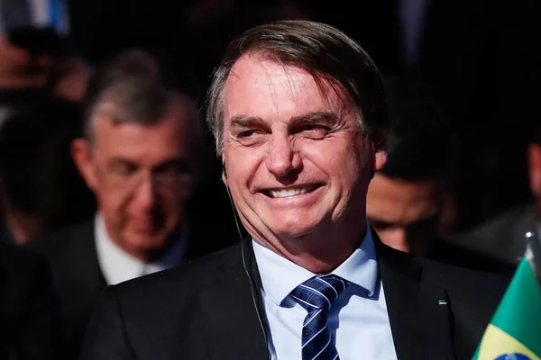 Rolou na quarta: Bolsonaro libera FGTS e Toffoli recebe novas críticas