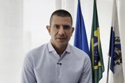 Douglas Ruas (PL)