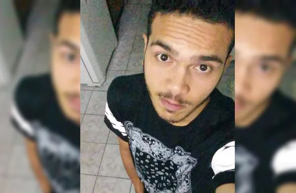 Rapaz morre após ser esfaqueado durante um assalto na 112 Sul