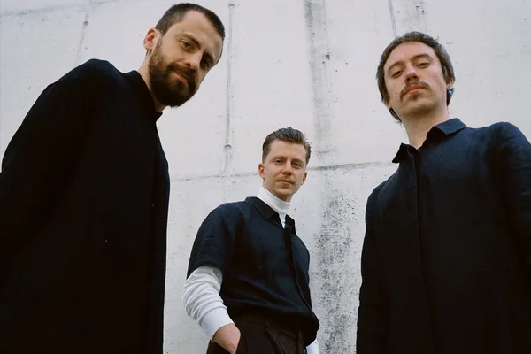 Scalene
